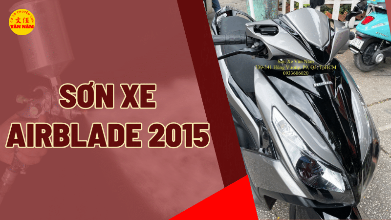 01-hinh-anh-xe-ab-2015