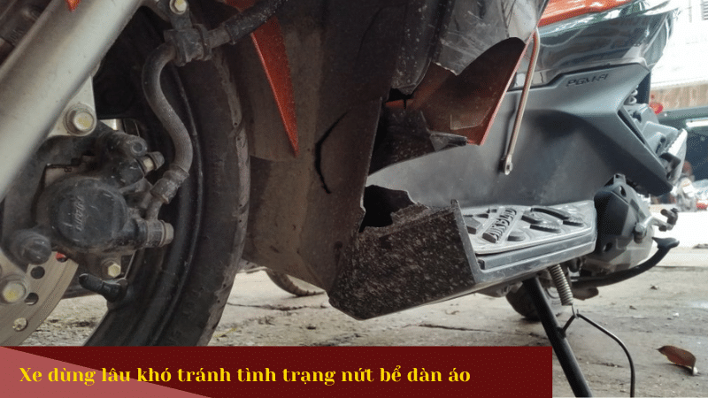 02-hinh-anh-mo-phong-xe-cu-ky
