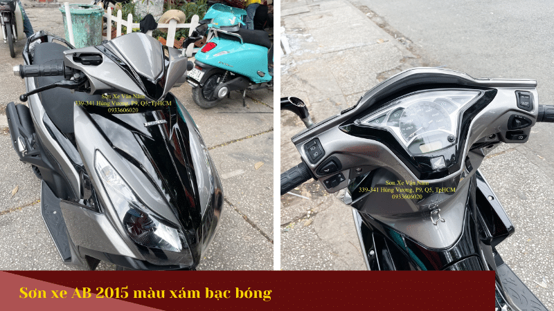 05-hinh-anh-nguyen-xe-ab
