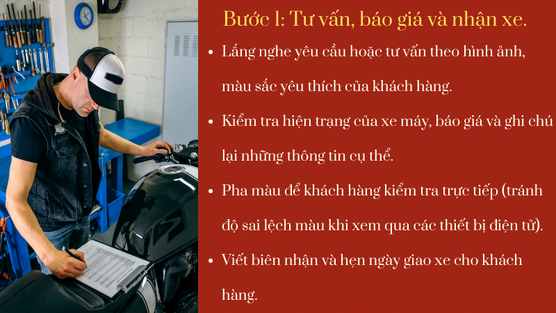 1-buoc-1