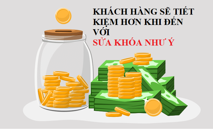 1-e1712924859125 Thay ổ khóa xe máy bao nhiêu tiền