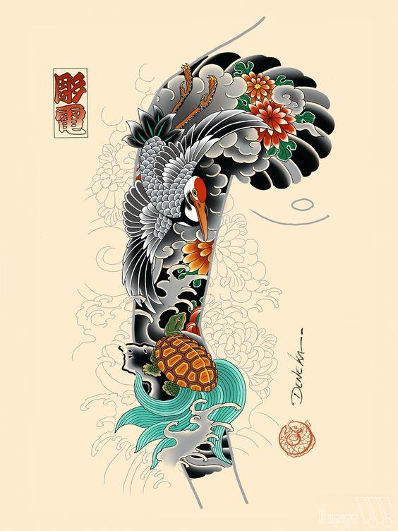1 samurai nhat co kin tay