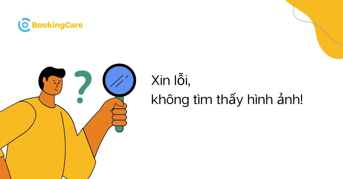 164738-mun-1 Danh sách bác sĩ Da liễu từ xa trên trang BookingCare