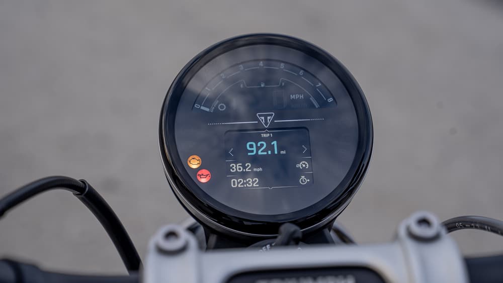 2024-triumph-scrambler-1200-x-dash 2024 Triumph Scrambler 1200 X dash