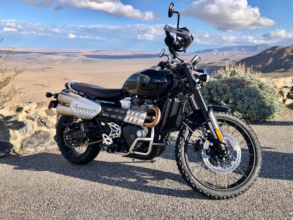 2024-triumph-scrambler-1200-x-right-side 2024 Triumph Scrambler 1200 X right side