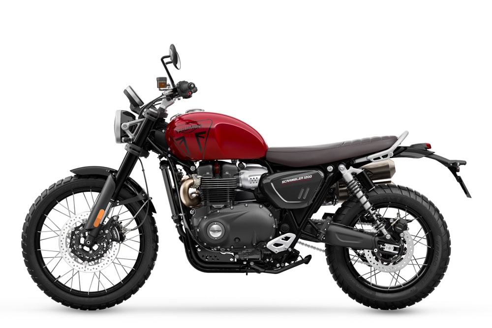 2024-triumph-scrambler-1200-x-specifications 2024 Triumph Scrambler 1200 X Specifications