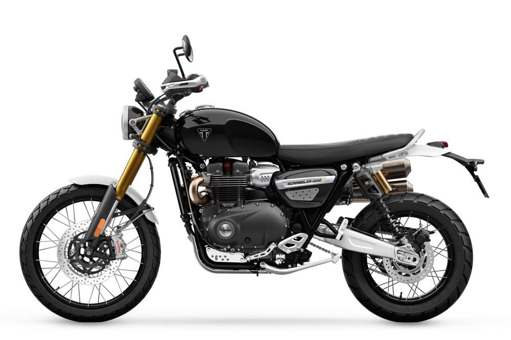 2024-triumph-scrambler-1200-xe-specifications 2024 Triumph Scrambler 1200 XE Specifications
