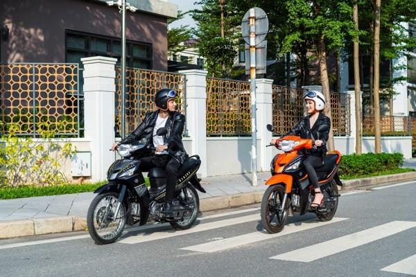 32_content_news_yamaha-sirius-fi_20220316044044_mhrmxvmc_o