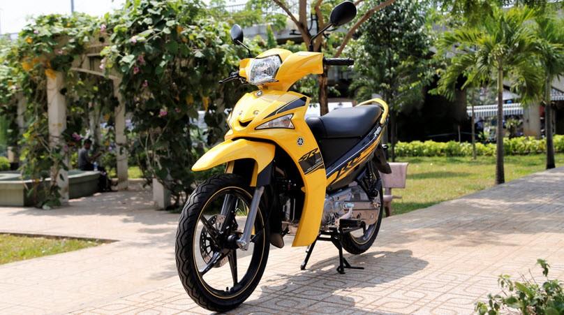 32_content_news_yamaha-sirius-rc_20220316044044_bsfignn3_o