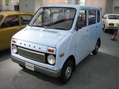 420px-hondalifestepvan Honda Life