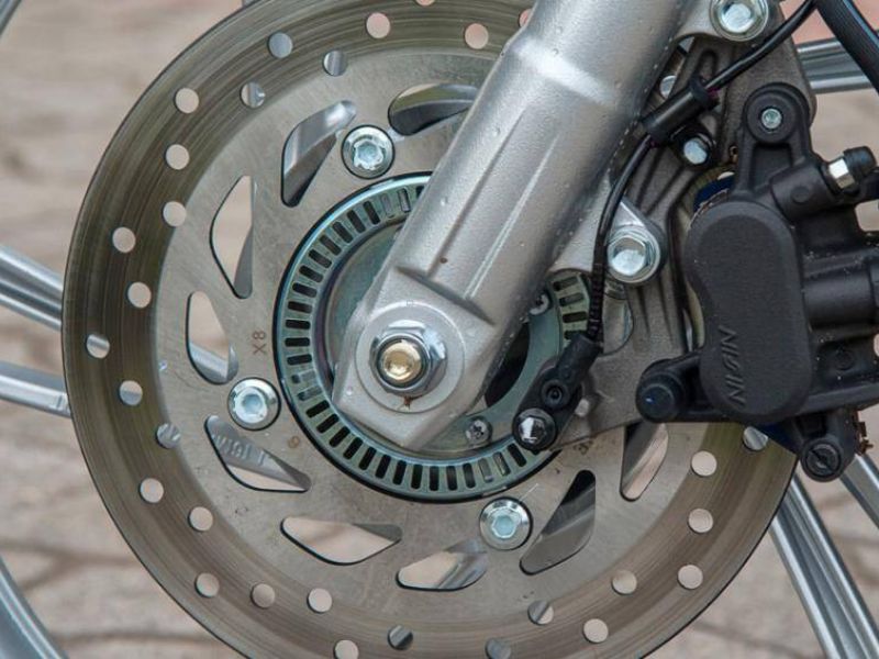 49efe675-image Cấu tạo xe máy