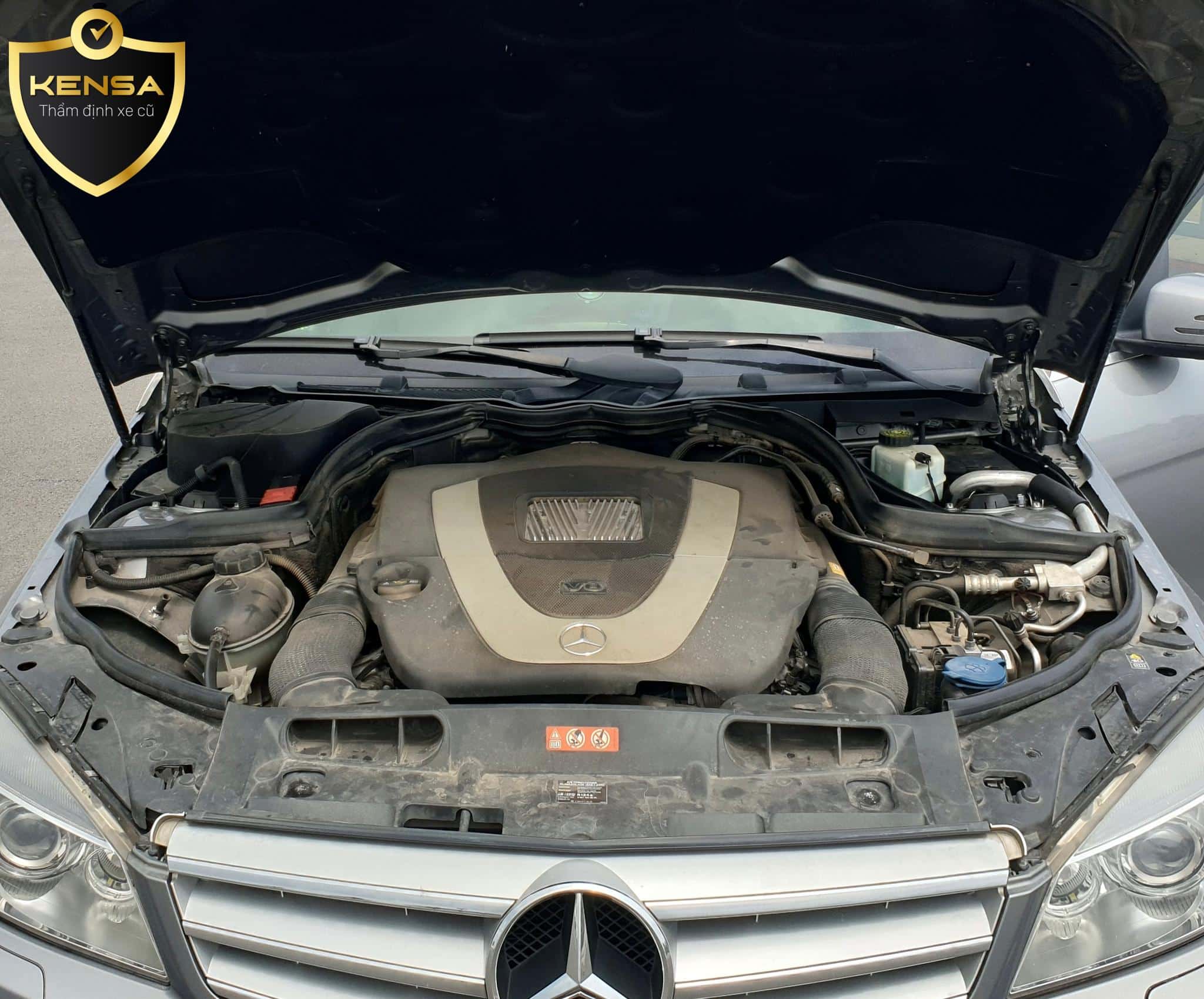 5386224_blob mercedes c300 cũ