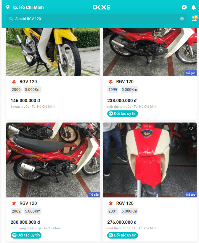 90-content-news-mua-xe-2-thi-1-20220724025505-l48gkysl_o