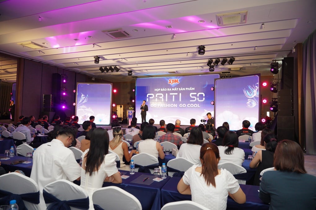 a1-6-1718077072909-1 SYM Việt Nam ra mắt xe tay ga mới Priti 50 - 2