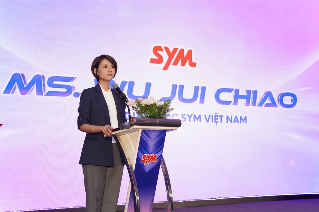 a2-5-1718077071507-1 SYM Việt Nam ra mắt xe tay ga mới Priti 50 - 4