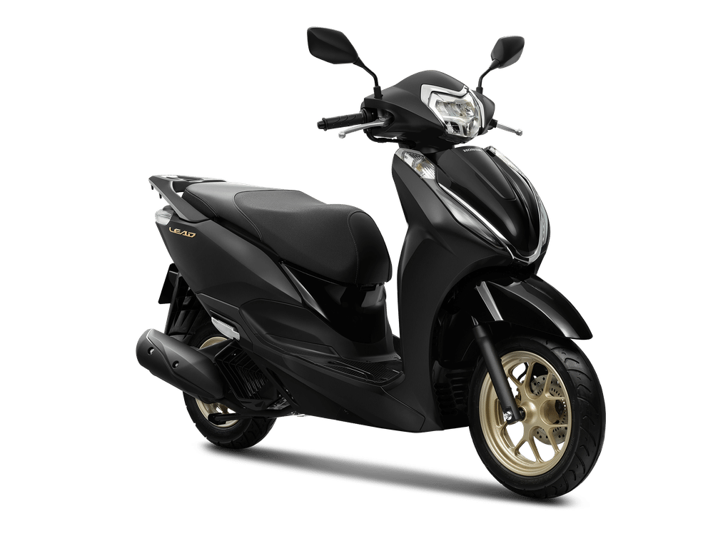anh-1-1726126000145 Honda Việt Nam giới thiệu mẫu xe mới Lead 125cc - 2