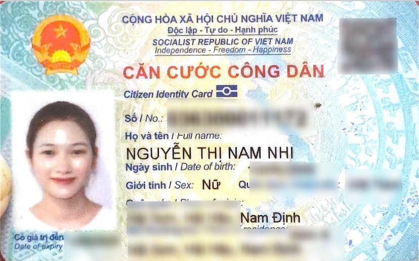 anh-1-ten-doc-la-2766 ảnh 1 tên độc lạ.jpg