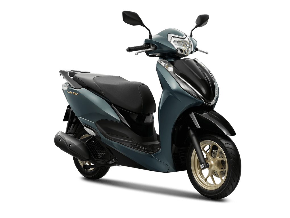 anh-2-1726126000140-1 Honda Việt Nam giới thiệu mẫu xe mới Lead 125cc - 4