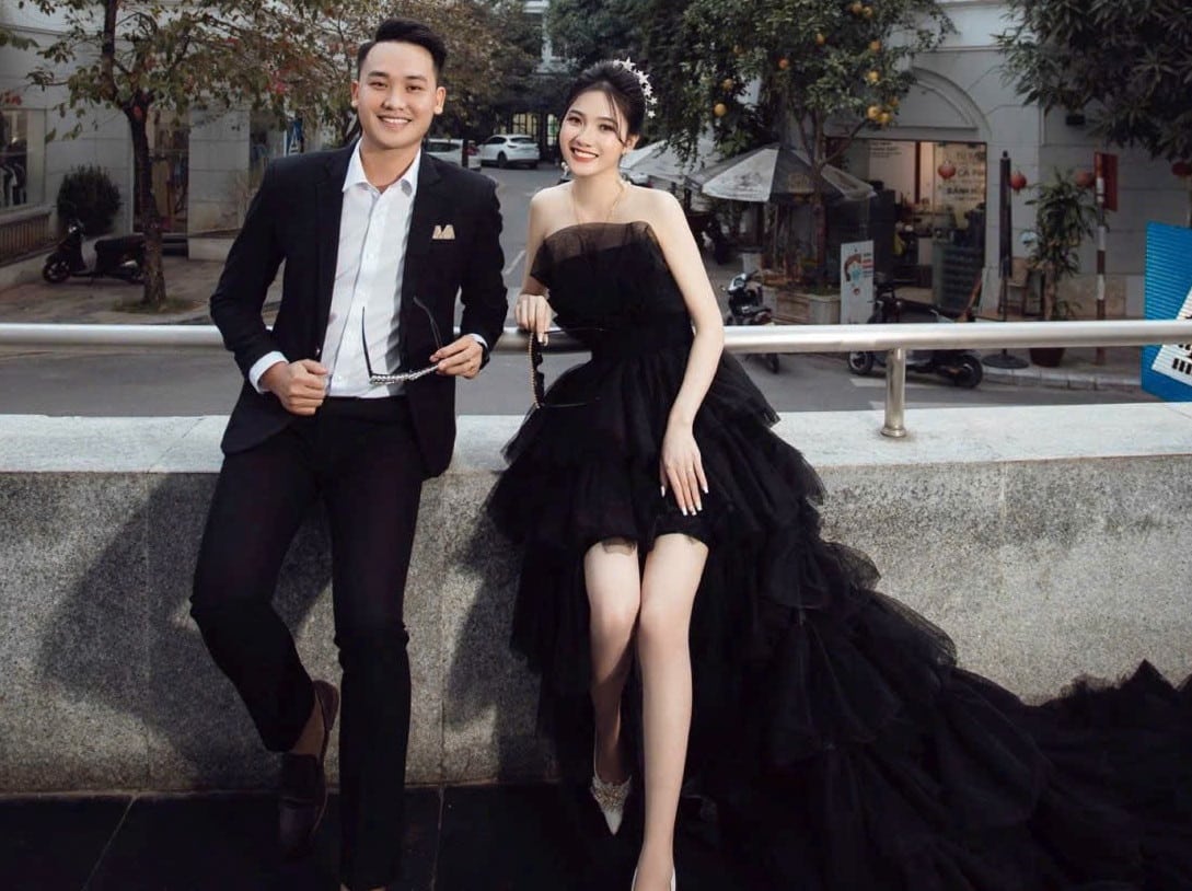 anh-2-ten-doc-la-2767 ảnh 2 tên độc lạ.jpg