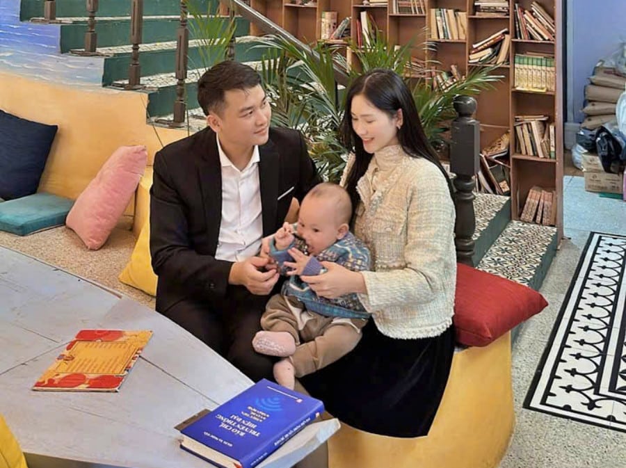 anh-4-ten-doc-la-2768 ảnh 4 tên độc lạ.jpg