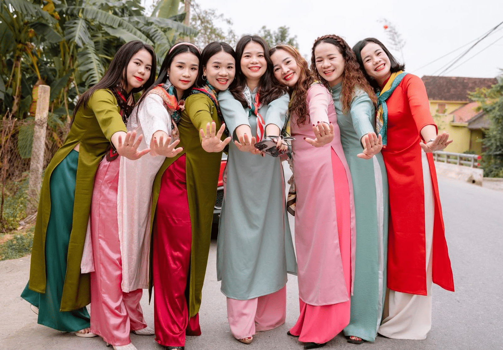 anh-9-7-co-con-gai-nghe-an-2276 ảnh 9 7 cô con gái nghệ an.png