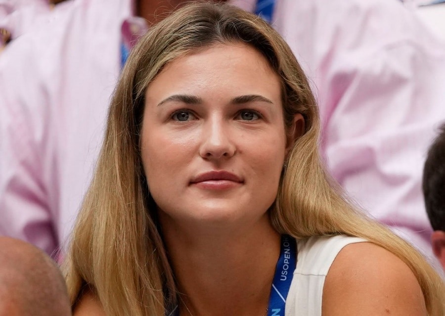 ban-gai-jannik-sinne-09 Ảnh: US Open, X Sinner, X Kalinskaya