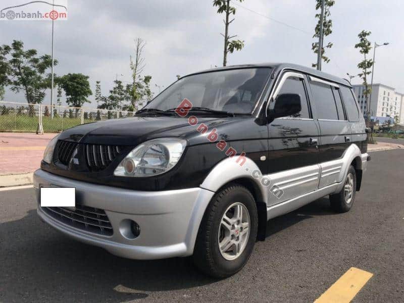 ban-gap-xe-jolie-7-cho-1 Mitsubishi Jolie