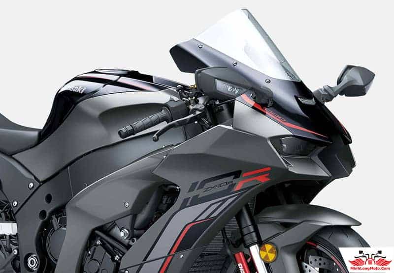 binh-xang-zx10r Bình xăng ZX10R