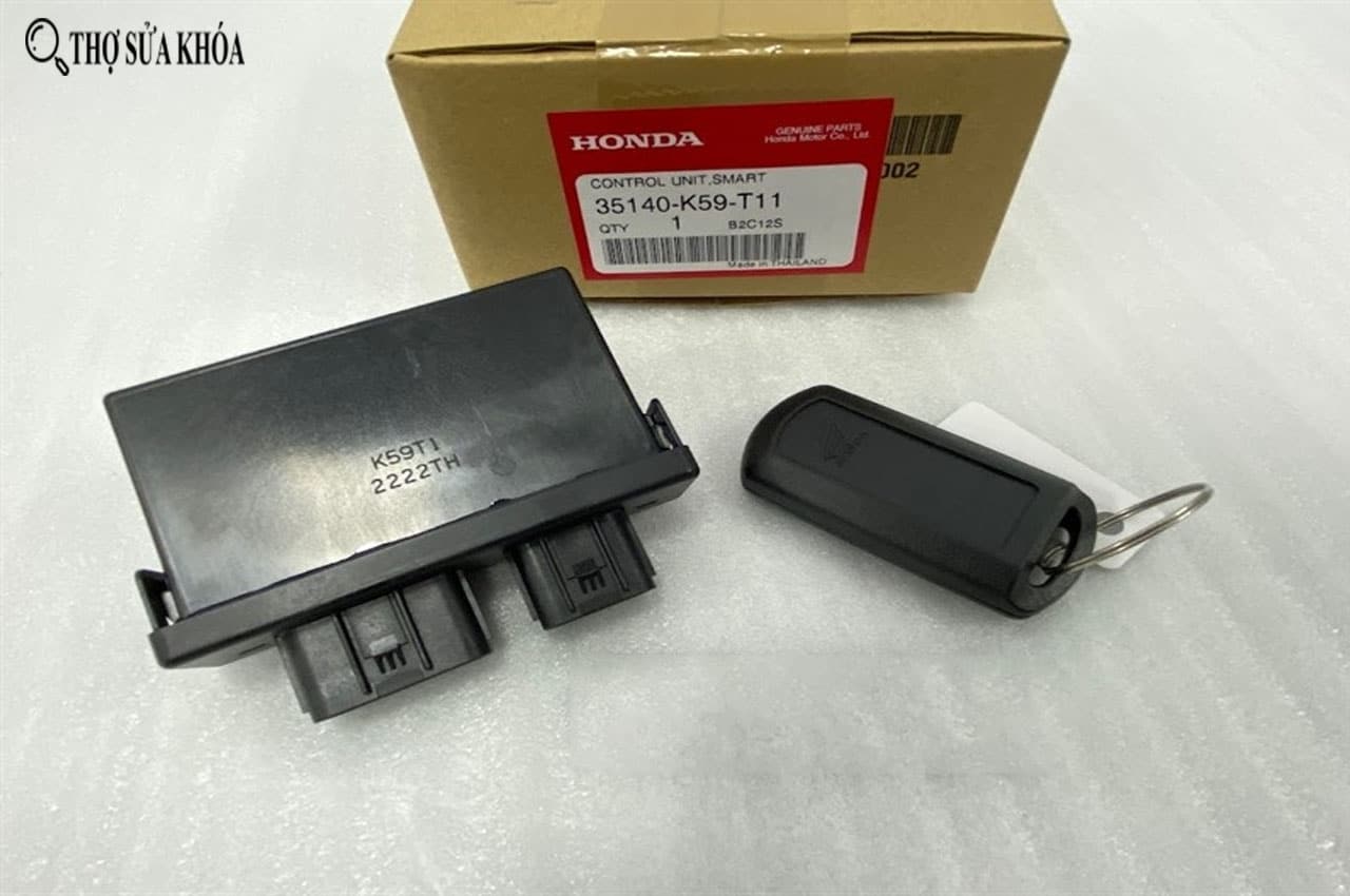 bo-dieu-khien-scu Bộ điều khiển SCU xe Janus