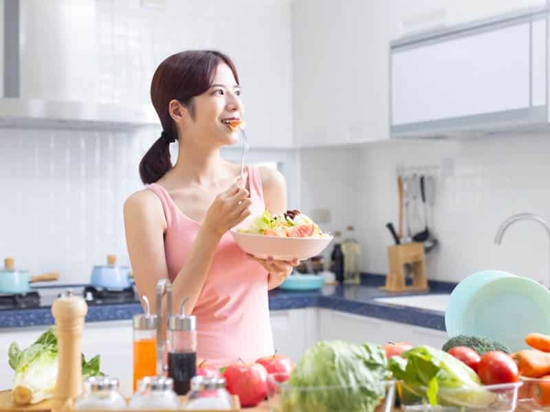 bo-sung-duong-chat-giup-duong-da-ngan-lao-hoa Bổ sung dưỡng chất giúp ngăn lão hóa
