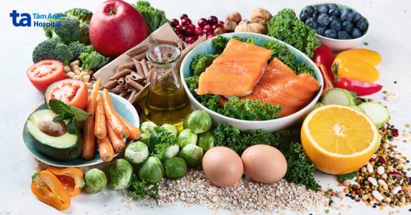 bo-sung-vitamin-cai-thien-mat bổ sung vitamin cải thiện mắt