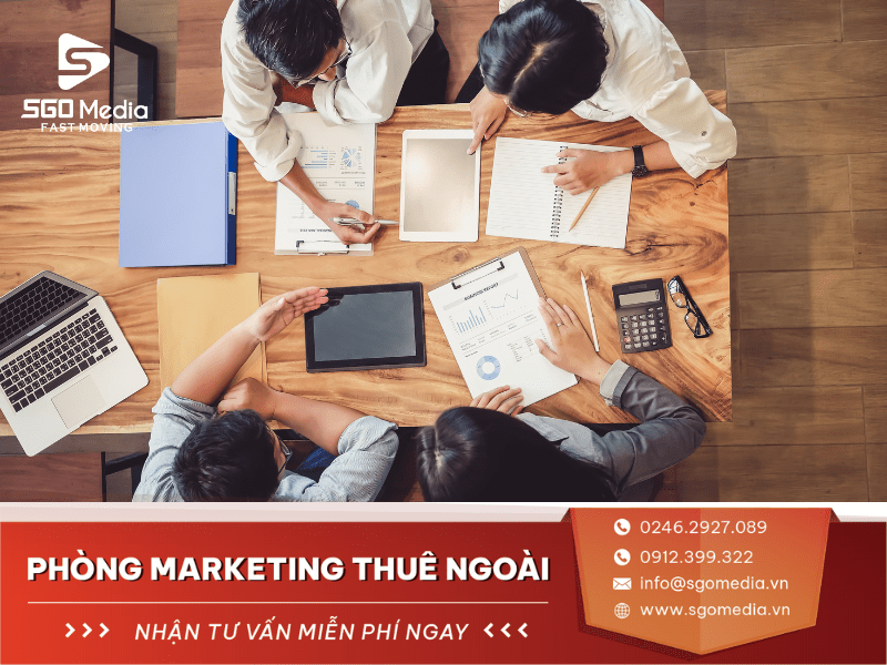 brand-executive-la-gi-3 Thương hiệu mạnh sẽ giúp doanh nghiệp giảm đáng kể sự cạnh tranh với các đối thủ khác trong cùng ngành