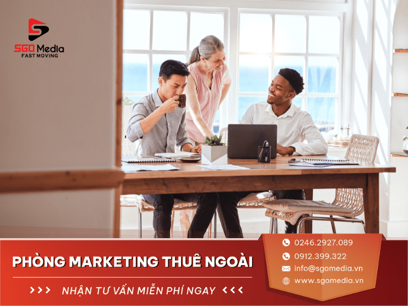 brand-executive-la-gi-6 Để trở thành một Brand Executive bạn cần có những kỹ năng nào?