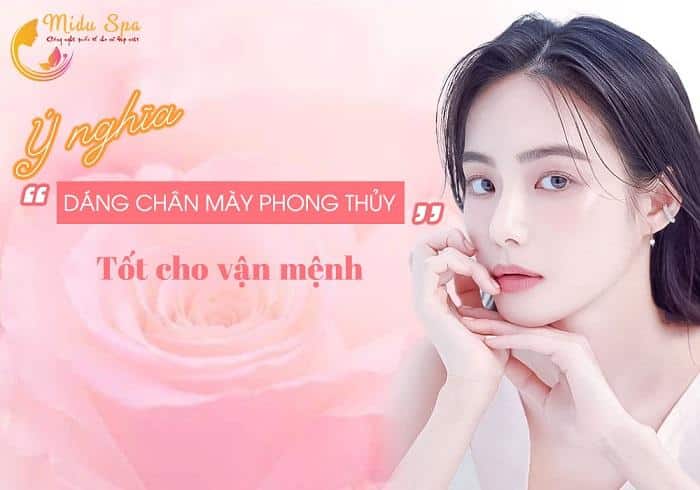 cac-dang-long-may-1 Ý nghĩa dáng chân mày phong thủy tốt cho vận mệnh