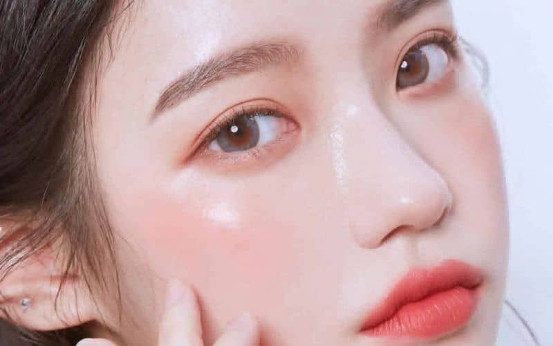 cac-loai-mat-2 Mắt mí lót không rõ đường mí
