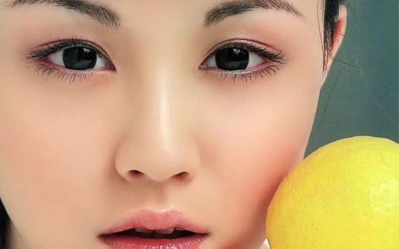 cac-loai-mat-7 Tướng mắt nhỏ, ti hí khó kiếm được cảm tình của người khác