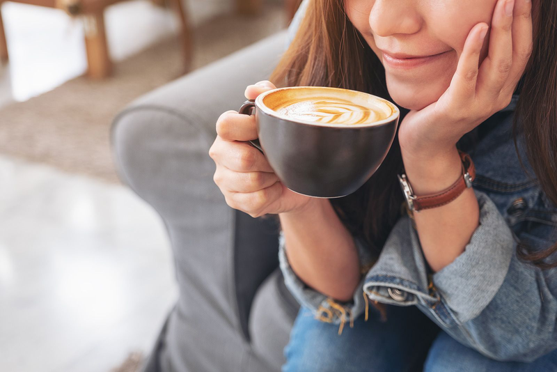 cach-de-moi-het-tham Cách làm môi hết thâm sau 1 đêm - Bạn đã biết chưa? 1