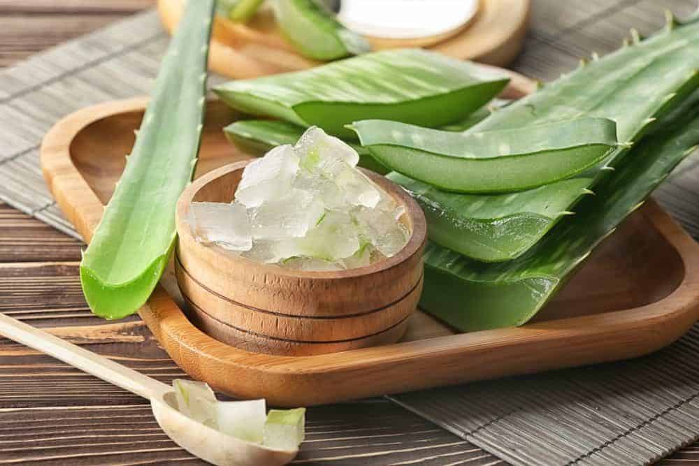 cach-de-trang-da-1 cách làm trắng da toàn thân