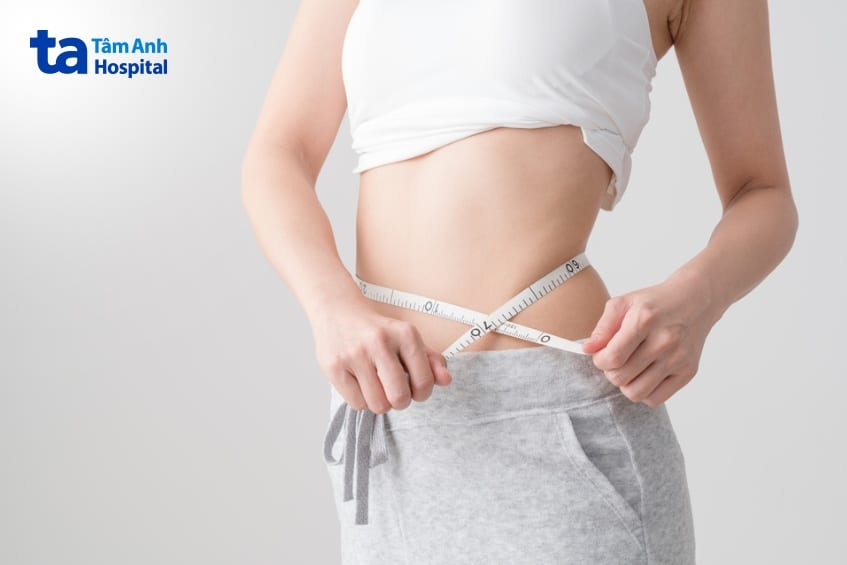 cach-giam-can-cho-nguoi-beo cách giảm cân cho người béo