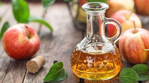 cach-giam-can-nhanh-nhat-1 14 cách tốt nhất để đốt cháy chất béo nhanh chóng