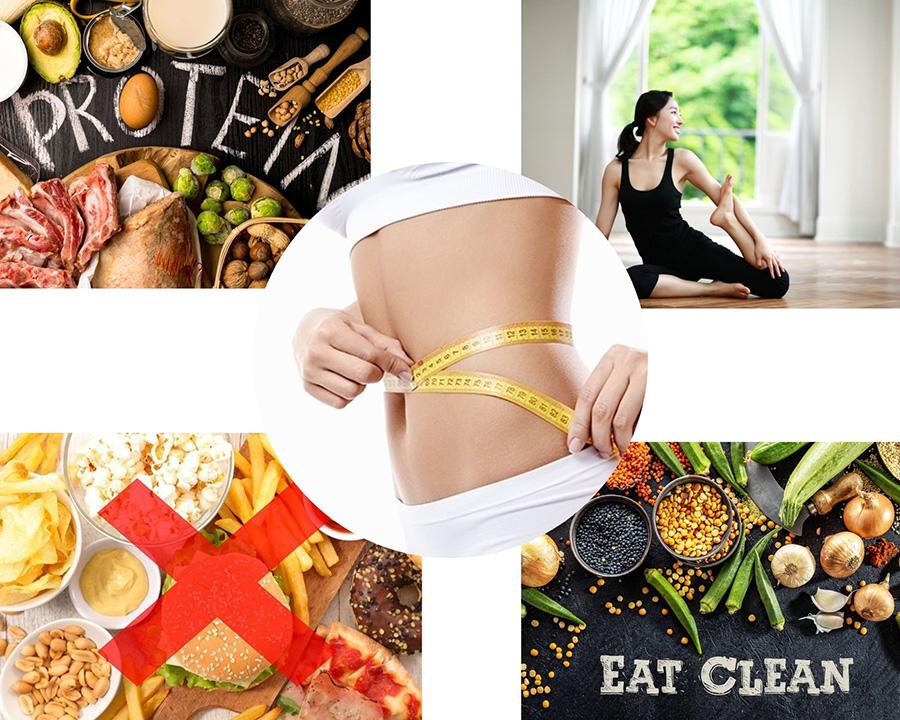 cach-giam-can-nhanh-trong-1-tuan-1 Phương pháp giảm cân hiệu quả nhanh chóng