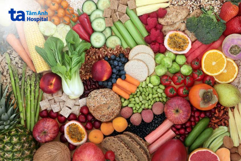 cach-giam-can-tai-nha cách giảm cân tại nhà