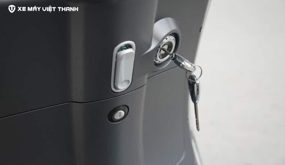 cach-khoa-co-xe-chuan-nhat Cách khóa cổ xe 50cc