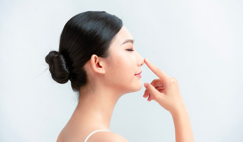 cach-lam-mui-cao-o-tuoi-day-thi Tuổi dậy thì mũi có cao được không? Có nên nâng mũi tuổi dậy thì không? 1