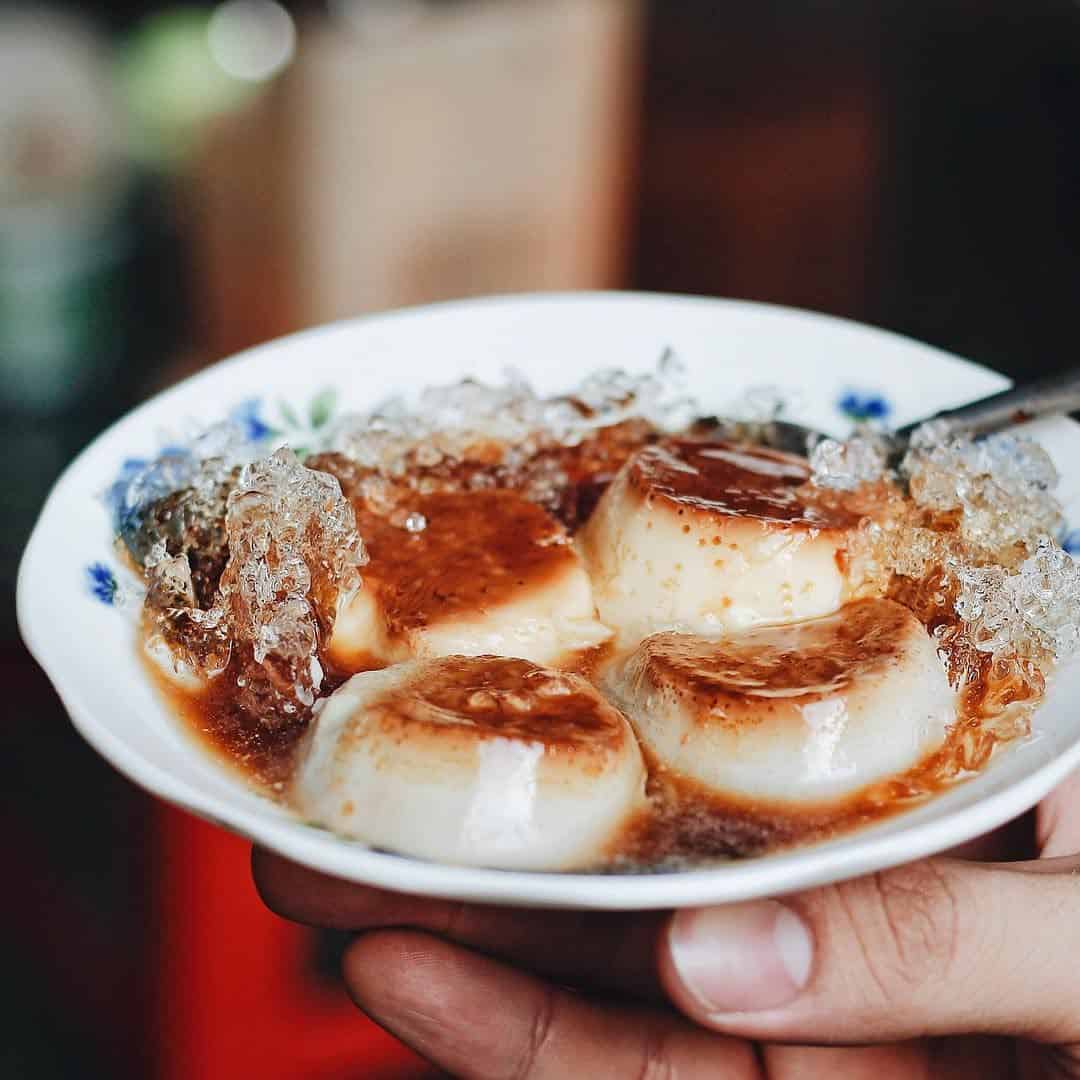 banh flan dua 6