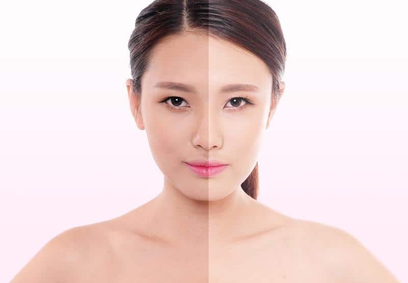 cach-lam-trang-da-tu-nhien-1 Gợi ý 13 cách làm trắng da tự nhiên an toàn, hiệu quả 1