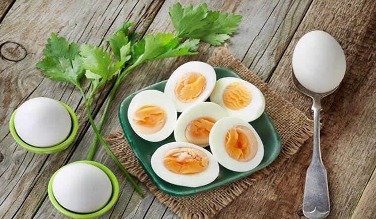cach_co_6_mui_dep_va_chuan_nhat_ban_nen_biet_2_09d6a89051 Cách có 6 múi đẹp và chuẩn nhất bạn nên biết 2