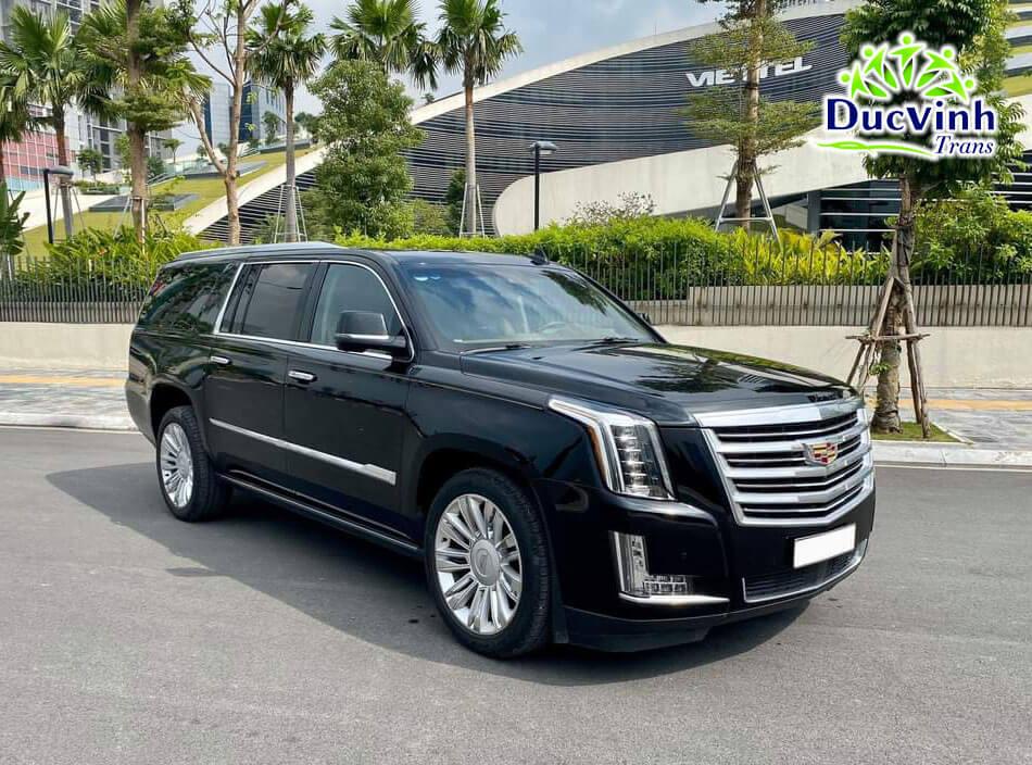 cadillac-7-cho-1 Cho thuê Xe Cadilac Escalade