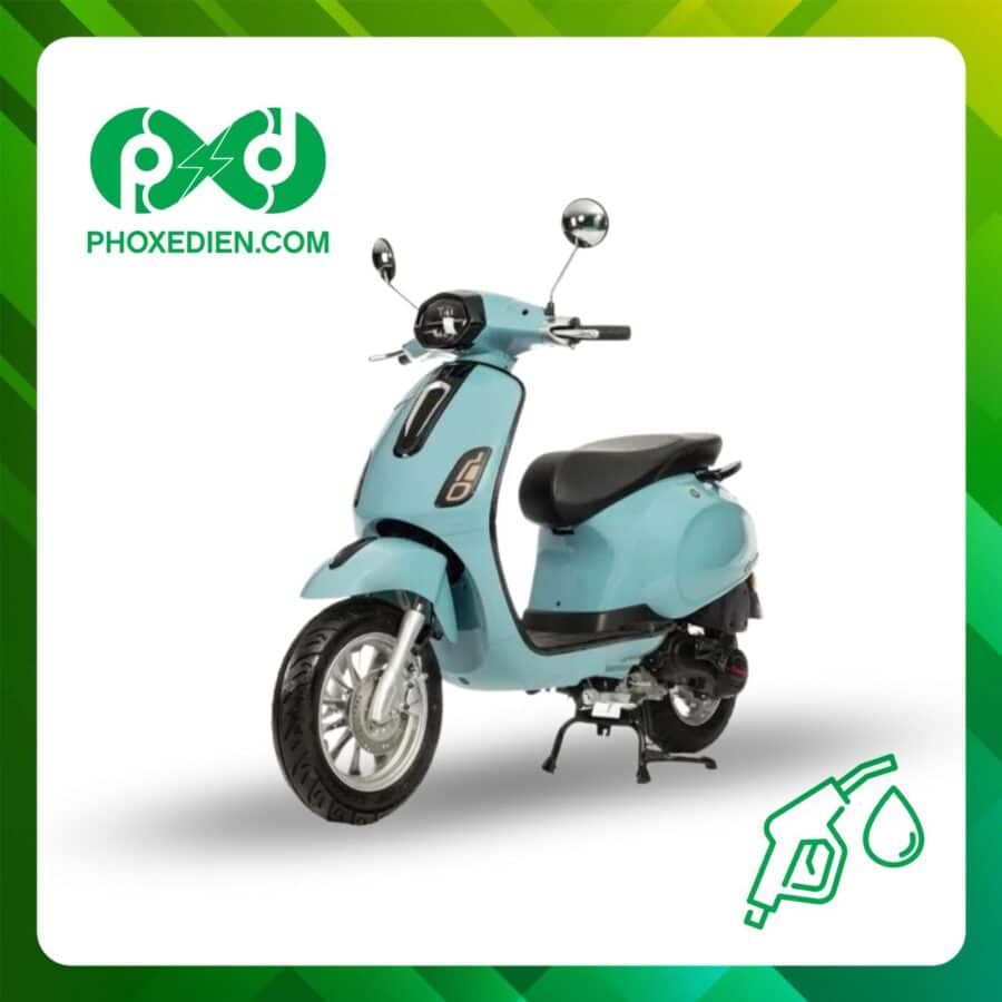canely-g1-xanh-ngoc-900x900-1 Nispa-Viva-P-50cc-Xam-Anh-Hong-phoxedien-25464