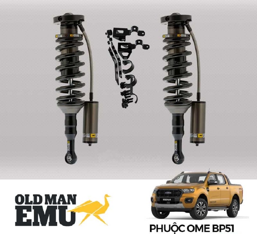 cap-truoc-phuoc-ome-bp51 Cáp trước phuộc OME BP51